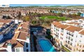 Additional image 51 of 3385 Dublin Blvd Unit 130, Dublin, CA, 94568