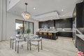 Additional image 14 of 20248 W Willoughby Ln, Porter Ranch, CA, 91326