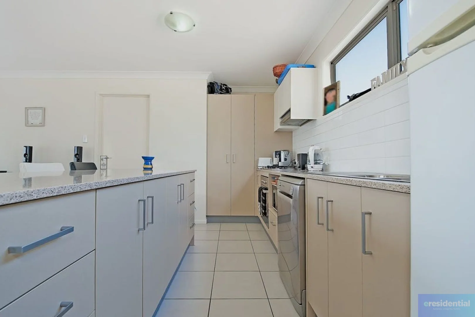Additional image 4 of 17/115 Mango Hill Boulevard, Mango Hill QLD 4509