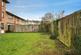 Additional image 15 of Loftus Street, Cardiff