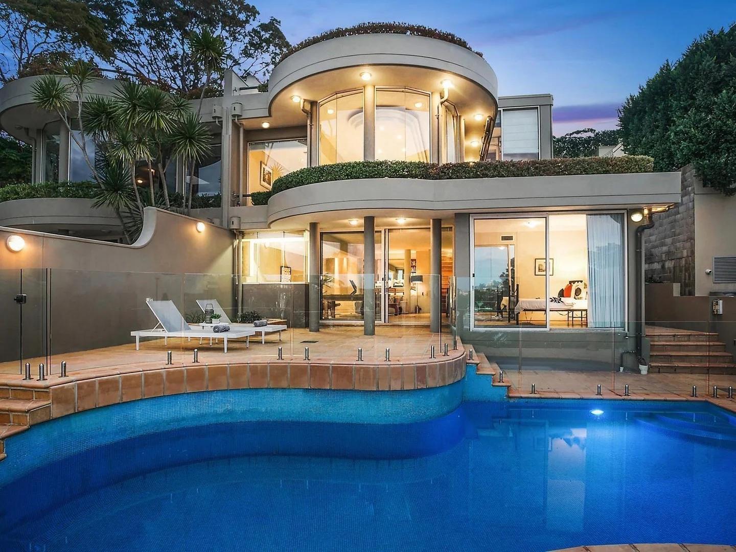 62 Arabella Street, Longueville NSW 2066