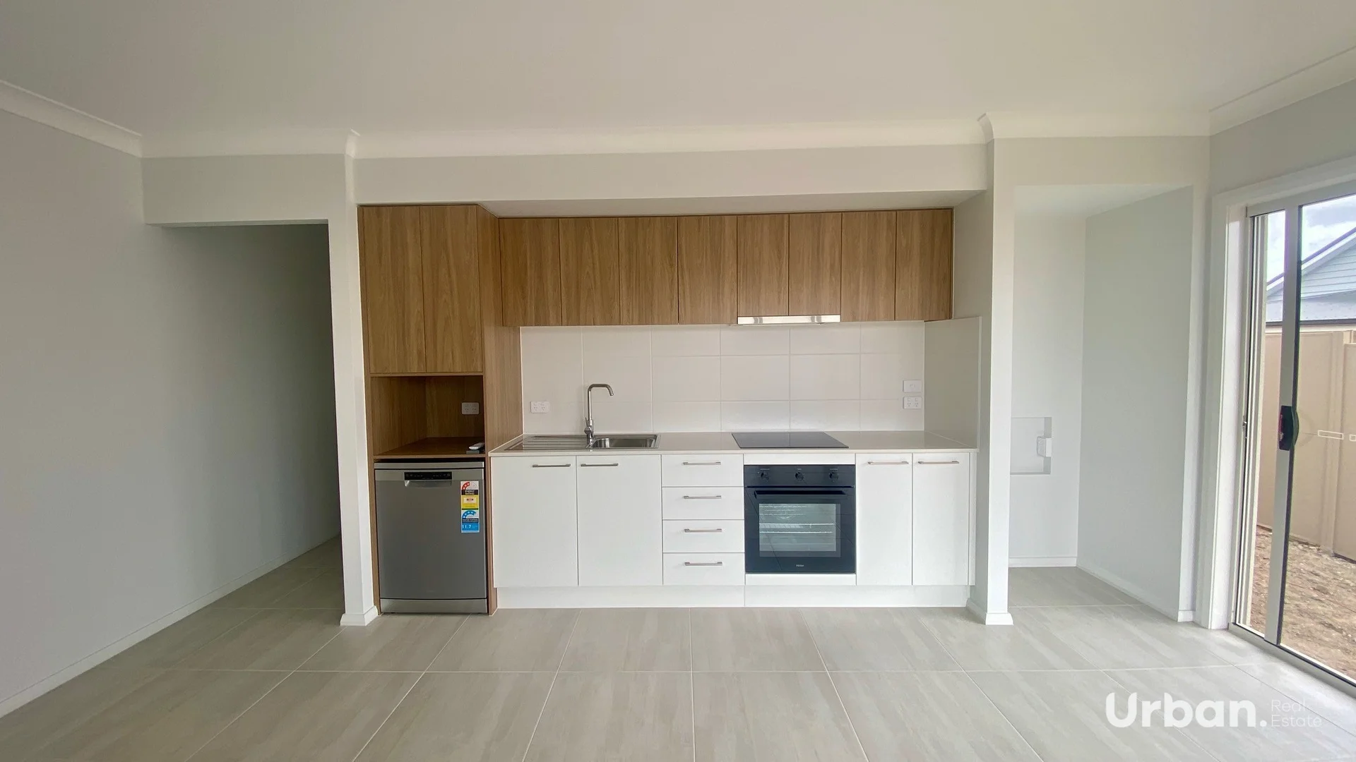 Additional image 2 of 2/53 Lancaster Vista, North Rothbury NSW 2335