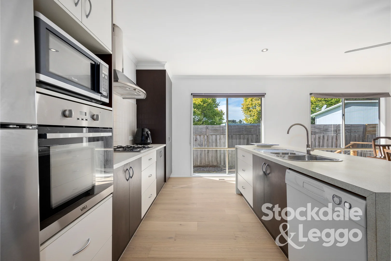 Additional image 3 of 2/63 Boneo Road, Rosebud VIC 3939