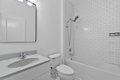 Additional image 20 of 172 Culver Ave Apt 206, Jersey City, NJ, 07305