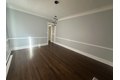 Additional image 32 of 8004 S May St, Chicago, IL, 60620