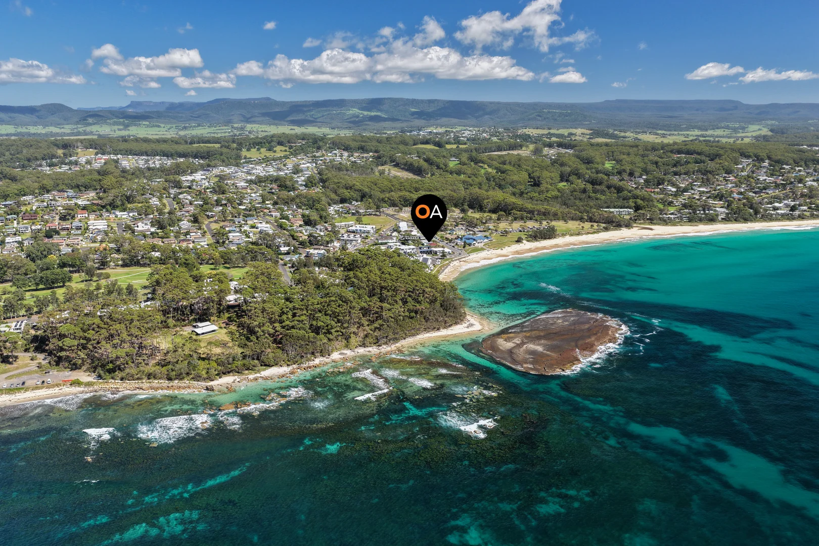 Additional image 30 of 72-76 Ocean Street, Mollymook NSW 2539