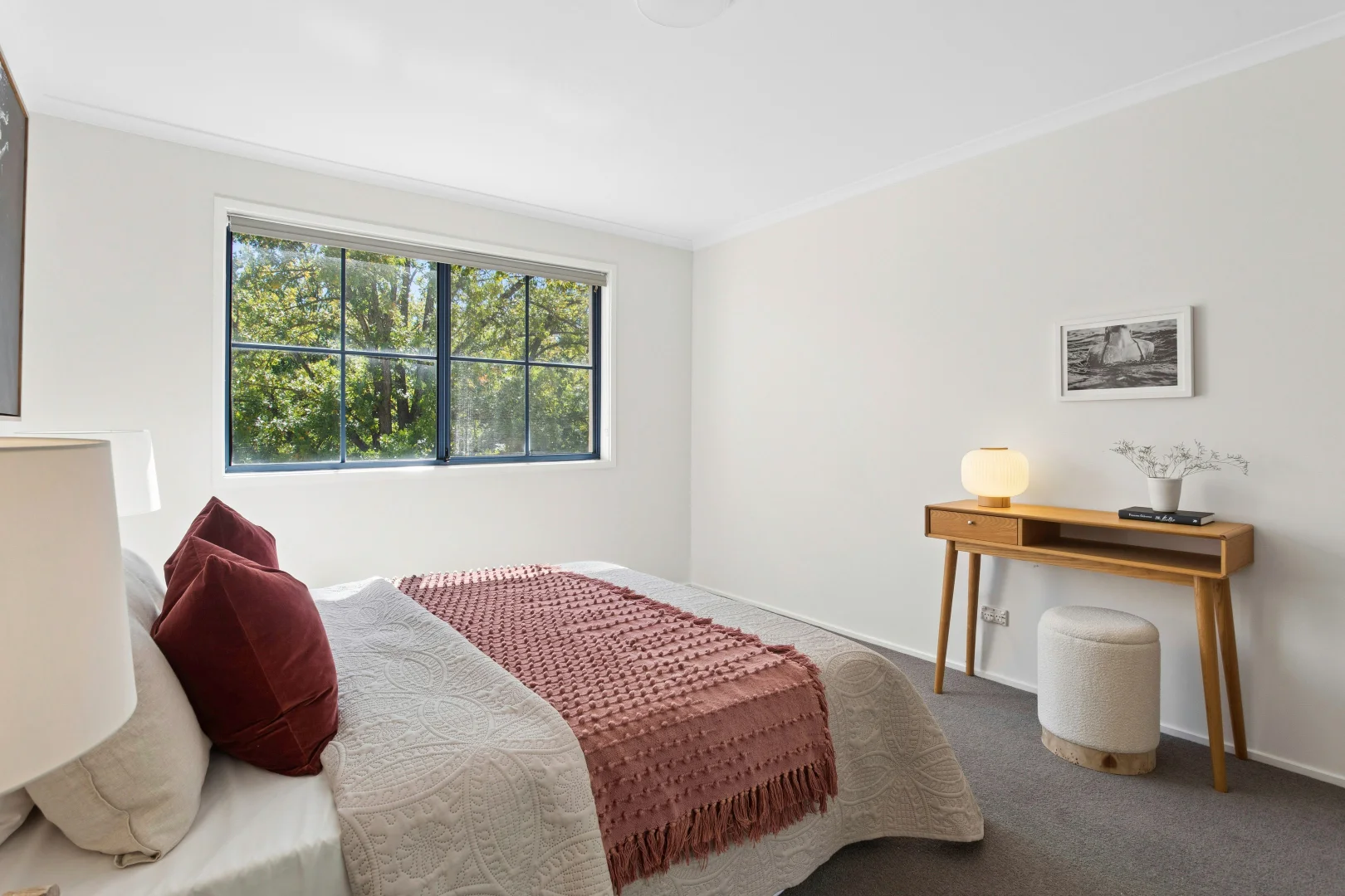 Additional image 11 of 28/19 Condamine Street, Turner ACT 2612