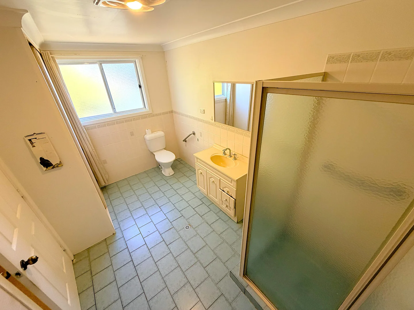 Additional image 8 of 6 Coronation Avenue, Werris Creek NSW 2341
