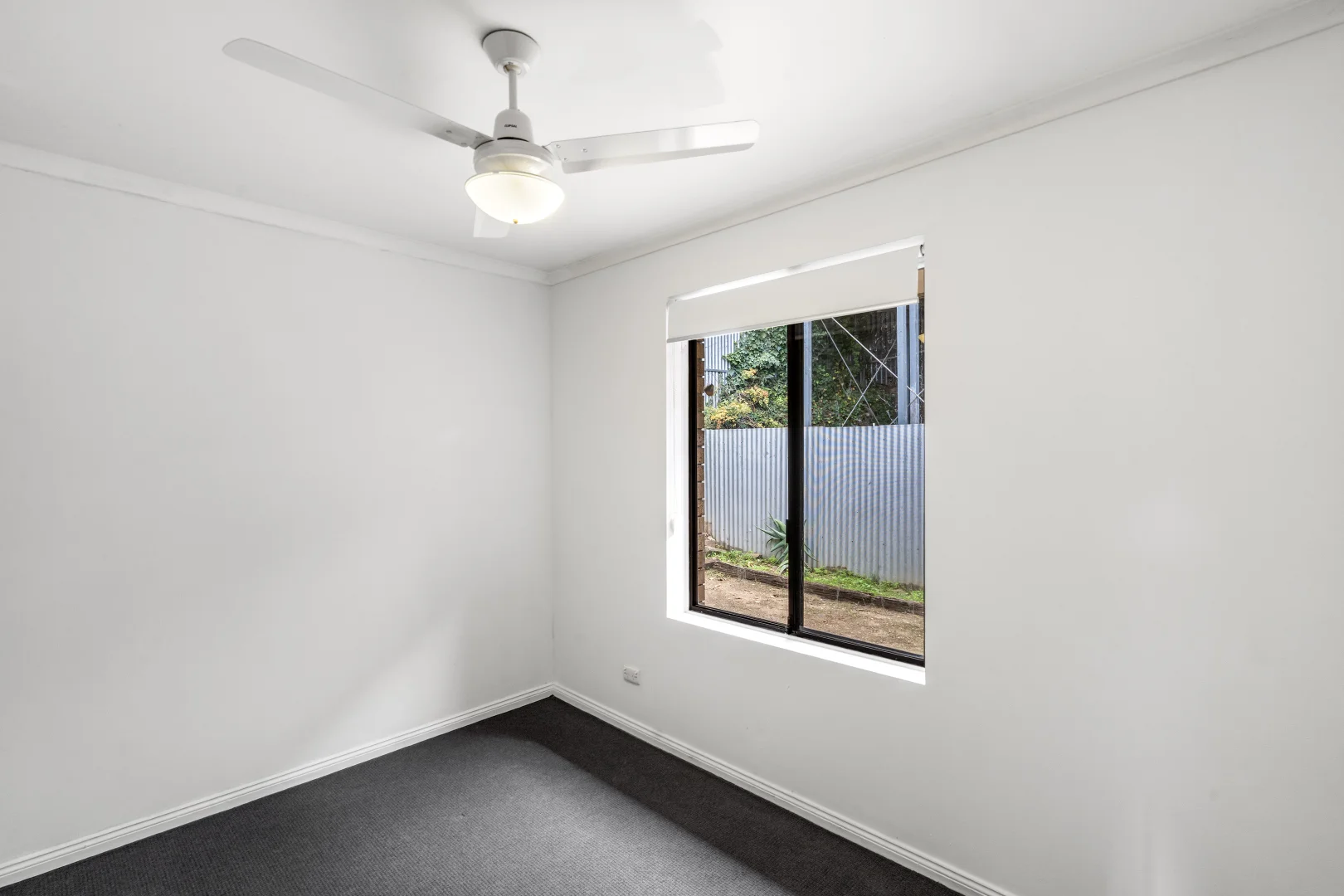 Additional image 9 of 35 Woocalla St, O'Sullivan Beach SA 5166