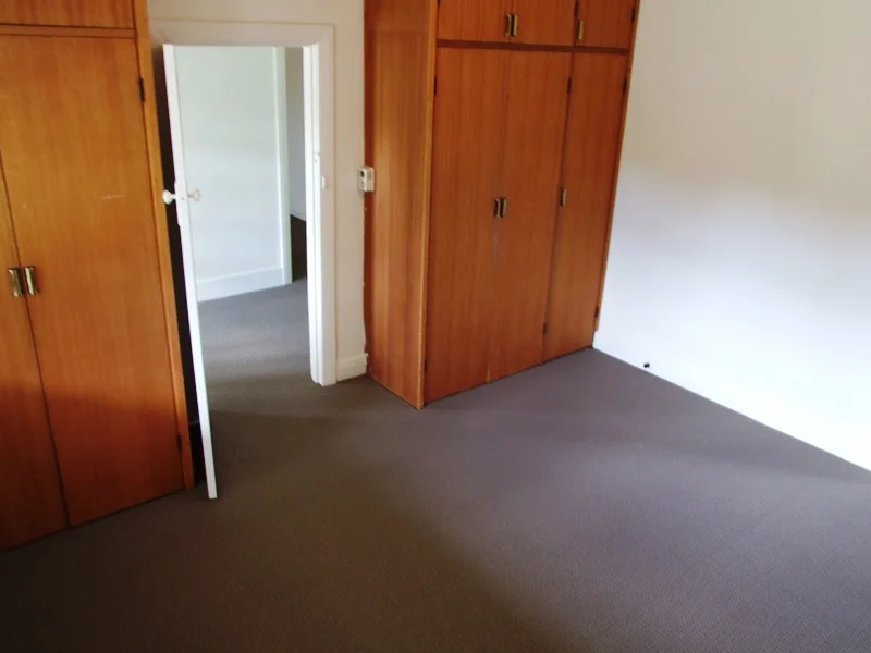 Additional image 5 of 22 Rothschild Street, Glen Huntly VIC 3163