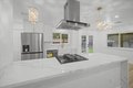 Additional image 9 of 1074 McCollum Ave, Yuba City, CA, 95991
