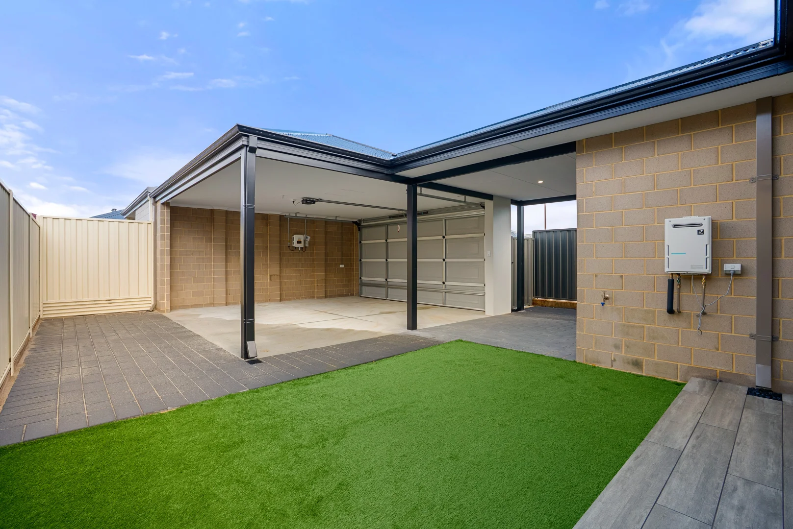Additional image 15 of 11 O'Halloran Court, Southern River WA 6110