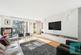 Mylne Close, London, W6