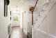 Additional image 10 of Foston, York, YO60
