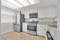 Additional image 11 of 5610 Las Virgenes Rd Unit 50, Calabasas, CA, 91302