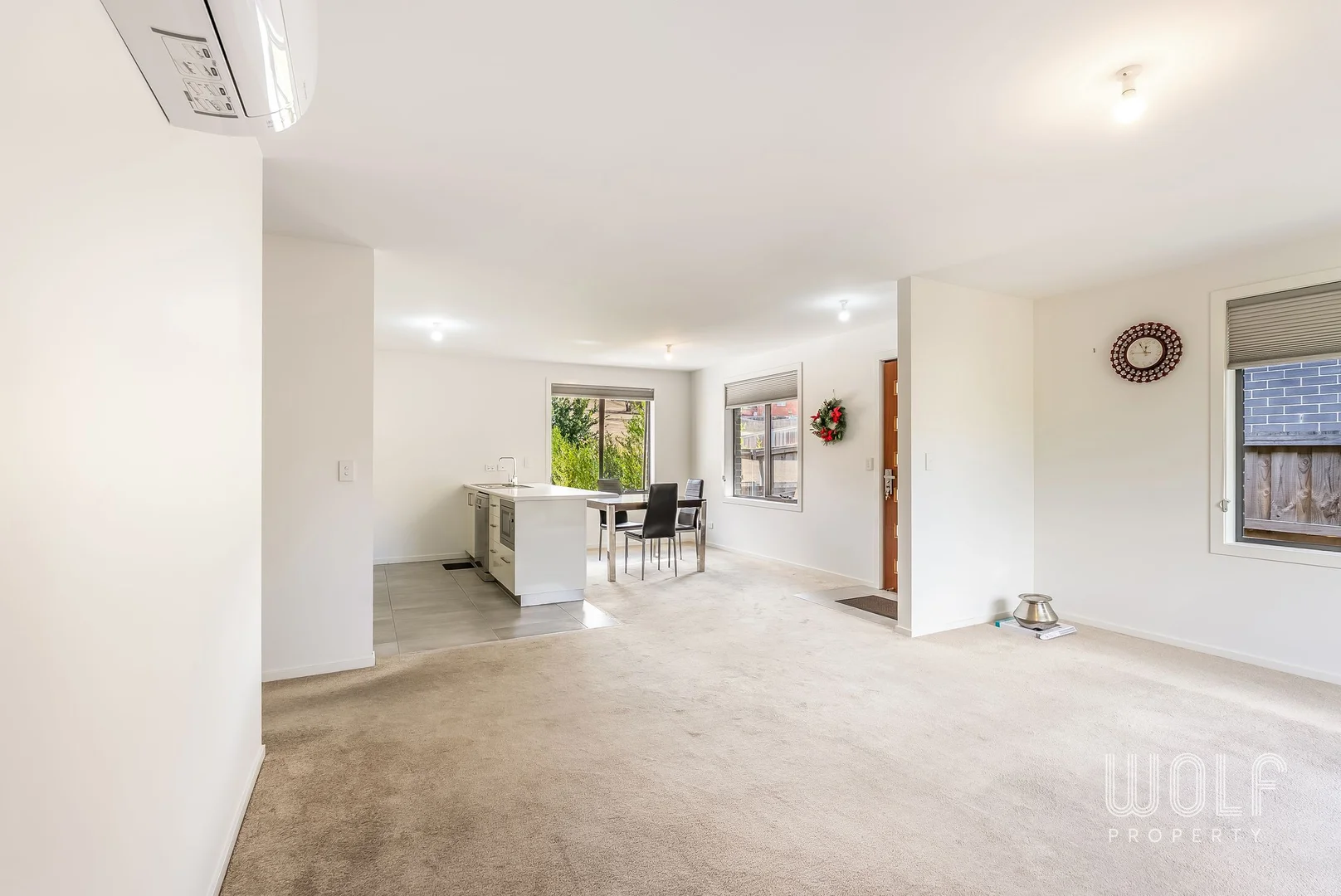 Additional image 2 of 5/1 Moore Park Dr, Glenorchy TAS 7010