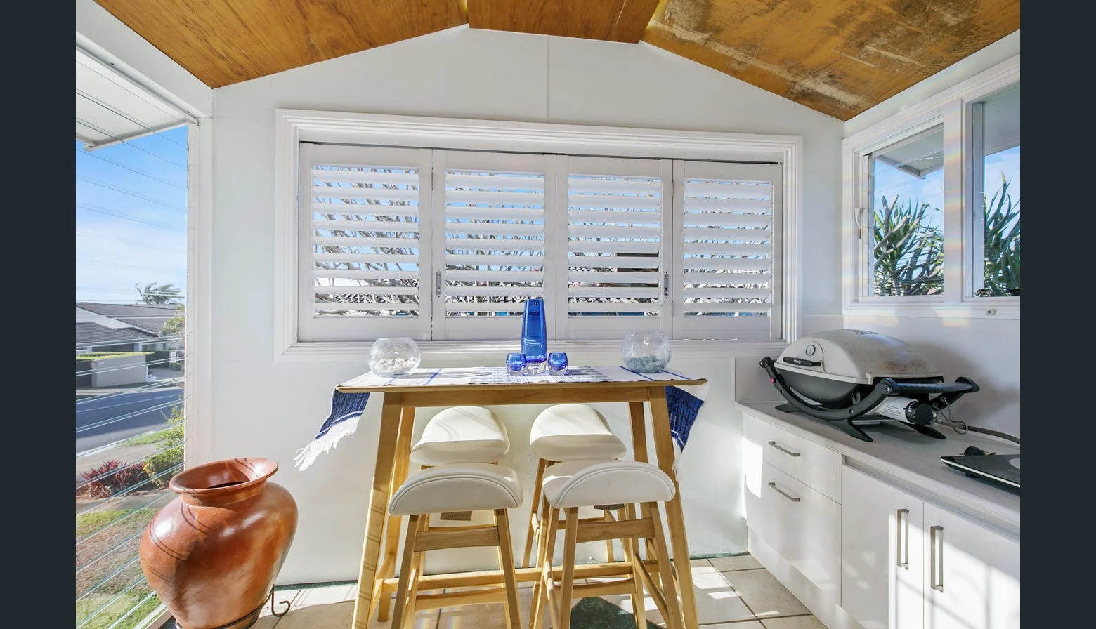 Additional image 2 of 1/100 Mountjoy Terrace, Manly QLD 4179