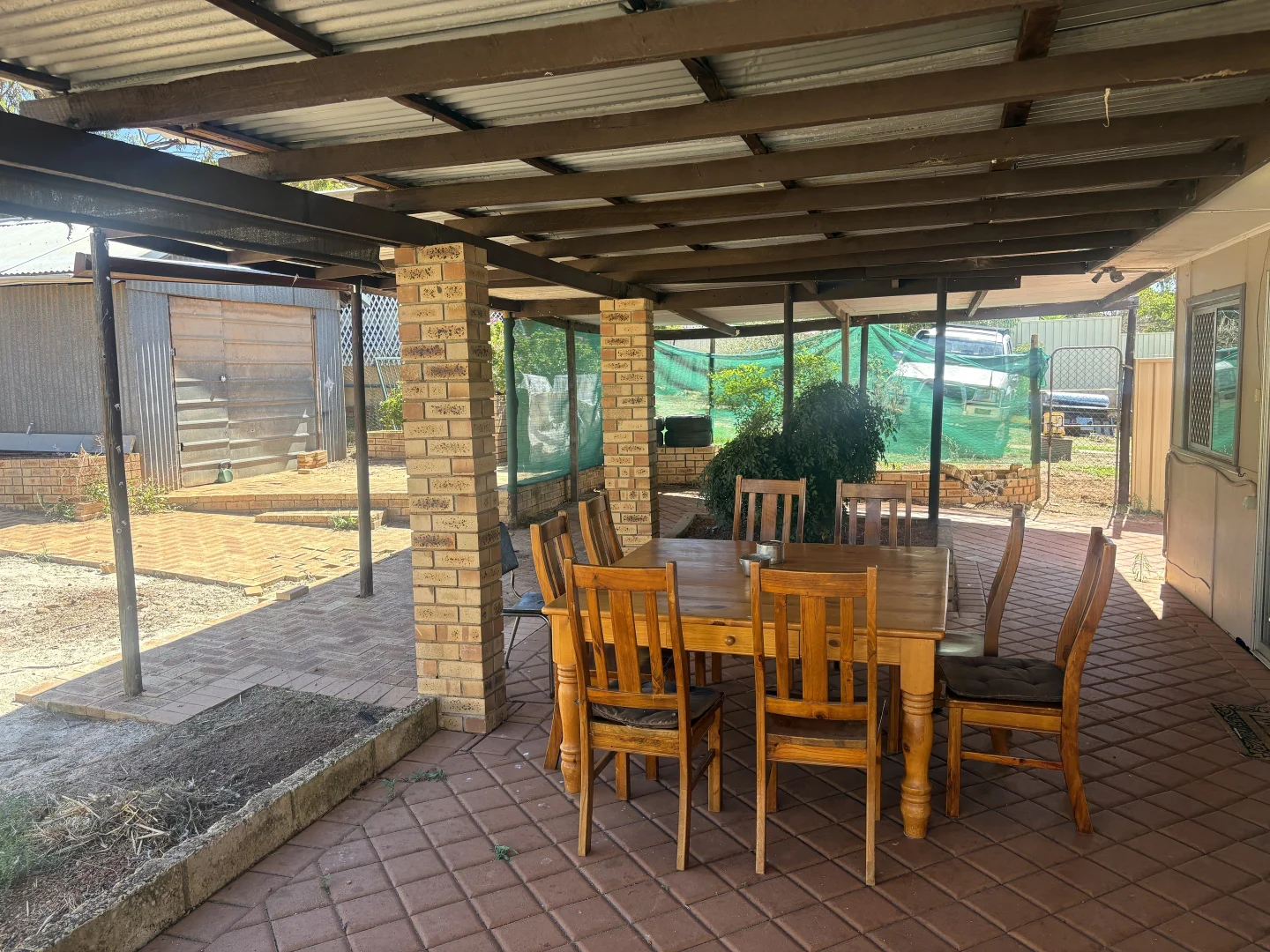 Additional image 20 of 11 Stirling Terrace, Toodyay WA 6566