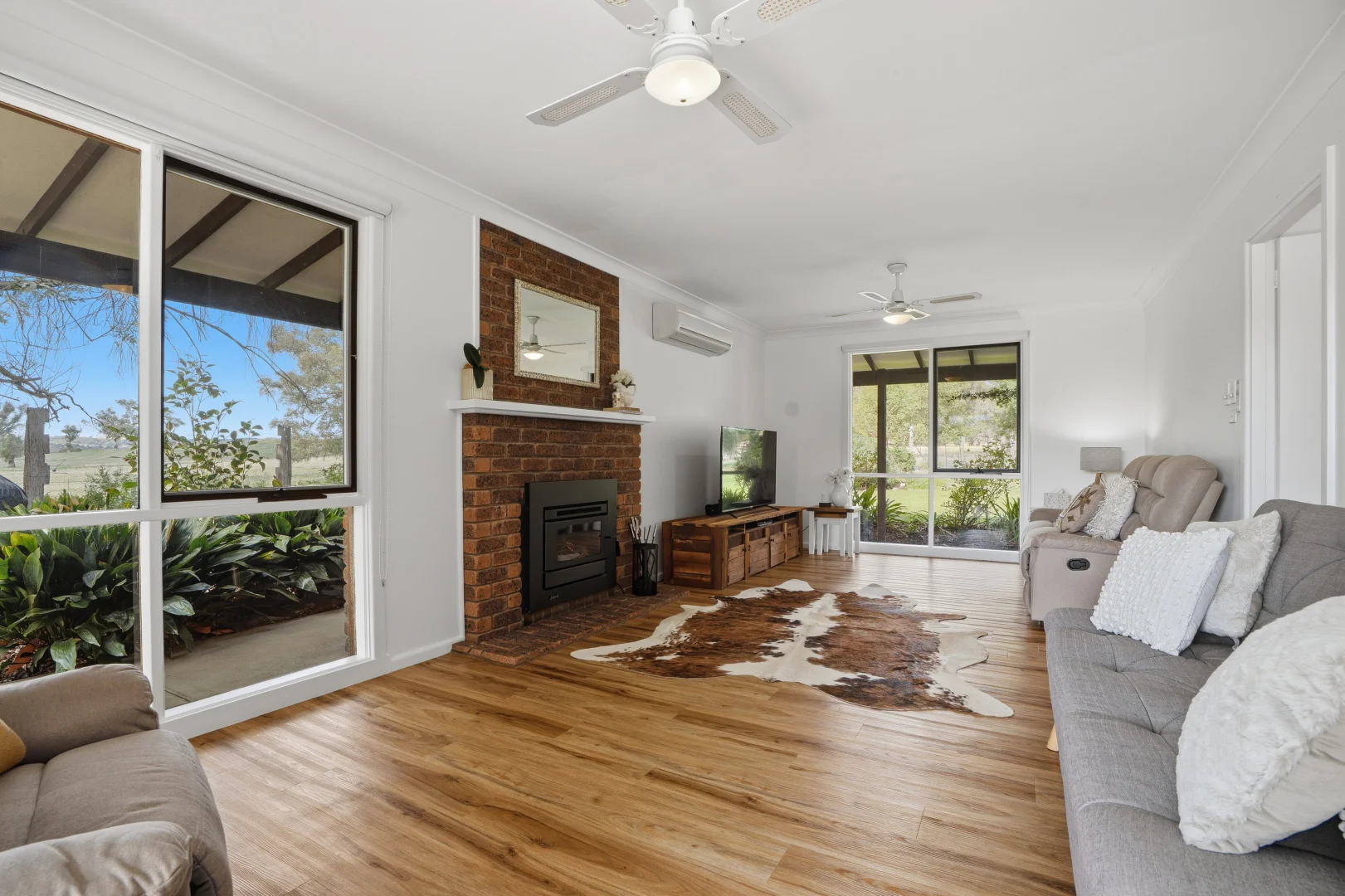 Additional image 4 of 34 Mandurama Road, Mandurama NSW 2792