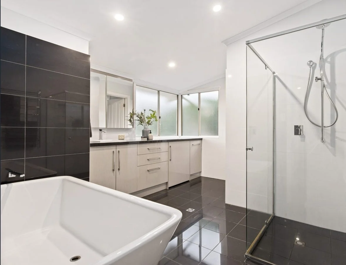 Additional image 11 of 7 Springbank Road, Colonel Light Gardens SA 5041