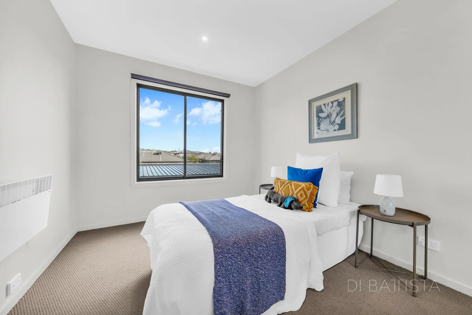 Additional image 13 of 27 Channel Walk, Craigieburn VIC 3064