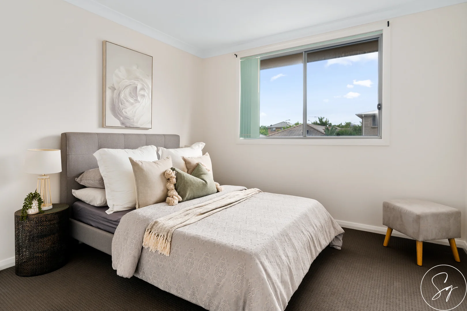 Additional image 15 of 45 Hezlett Road, North Kellyville NSW 2155