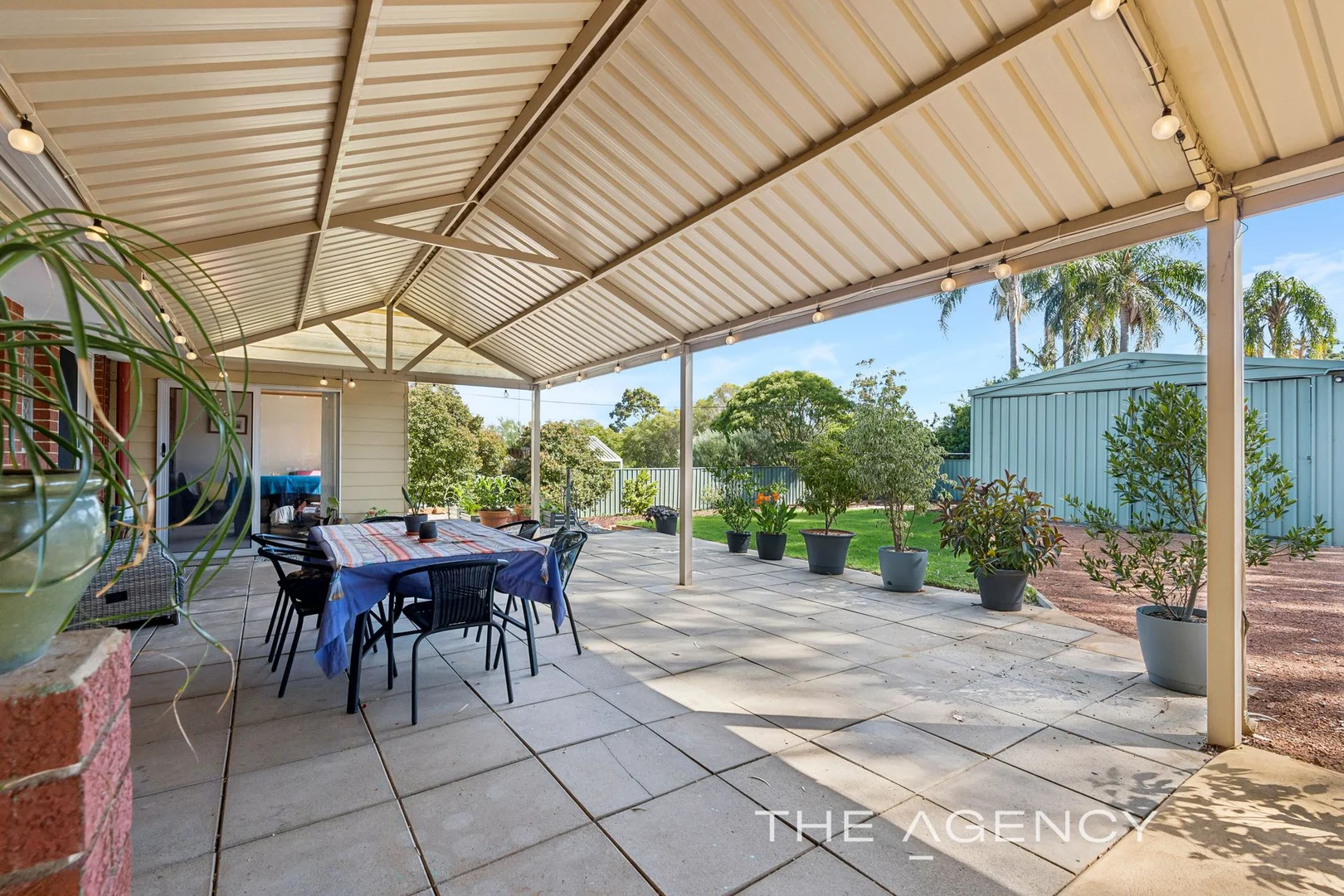Additional image 16 of 7 Barwon Street, Lesmurdie WA 6076