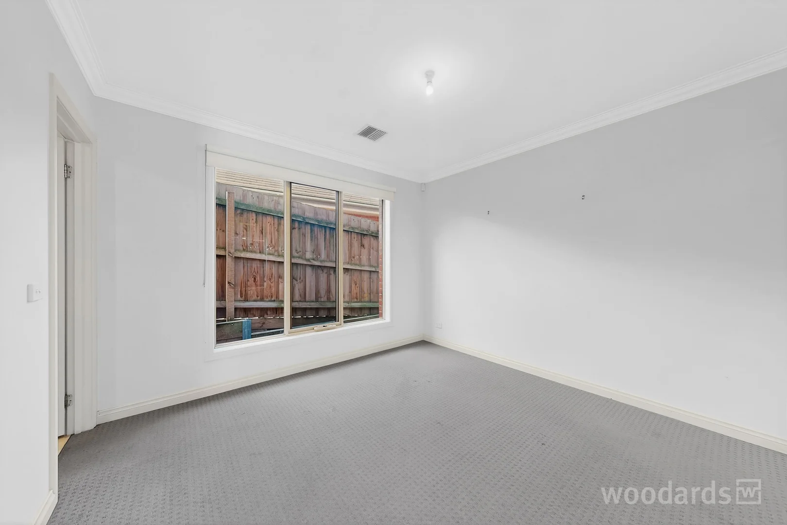 Additional image 6 of 5/5 Avion Pl, Westmeadows VIC 3049