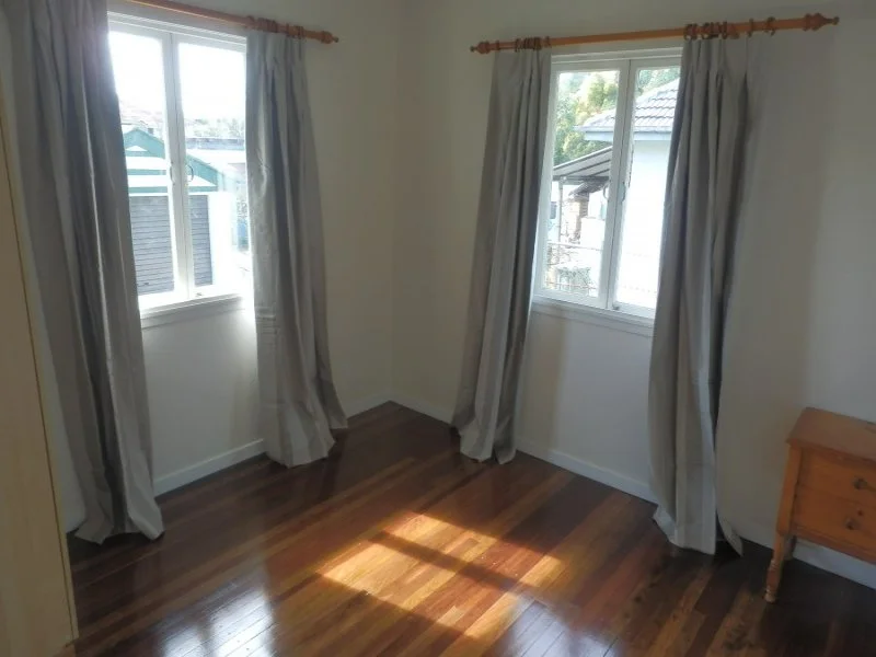Additional image 6 of 232 Stanley Road, Carina QLD 4152