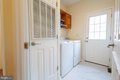 Additional image 14 of 23 Redwood Ln, Mays Landing, NJ, 08330