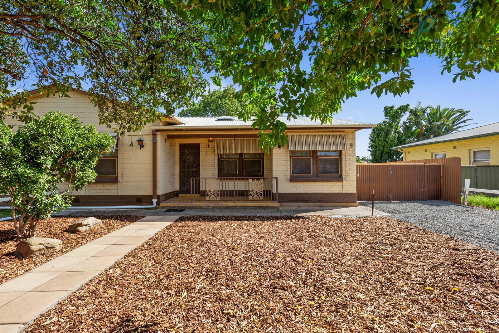 9 Appleshaw Street, Elizabeth Vale SA 5112