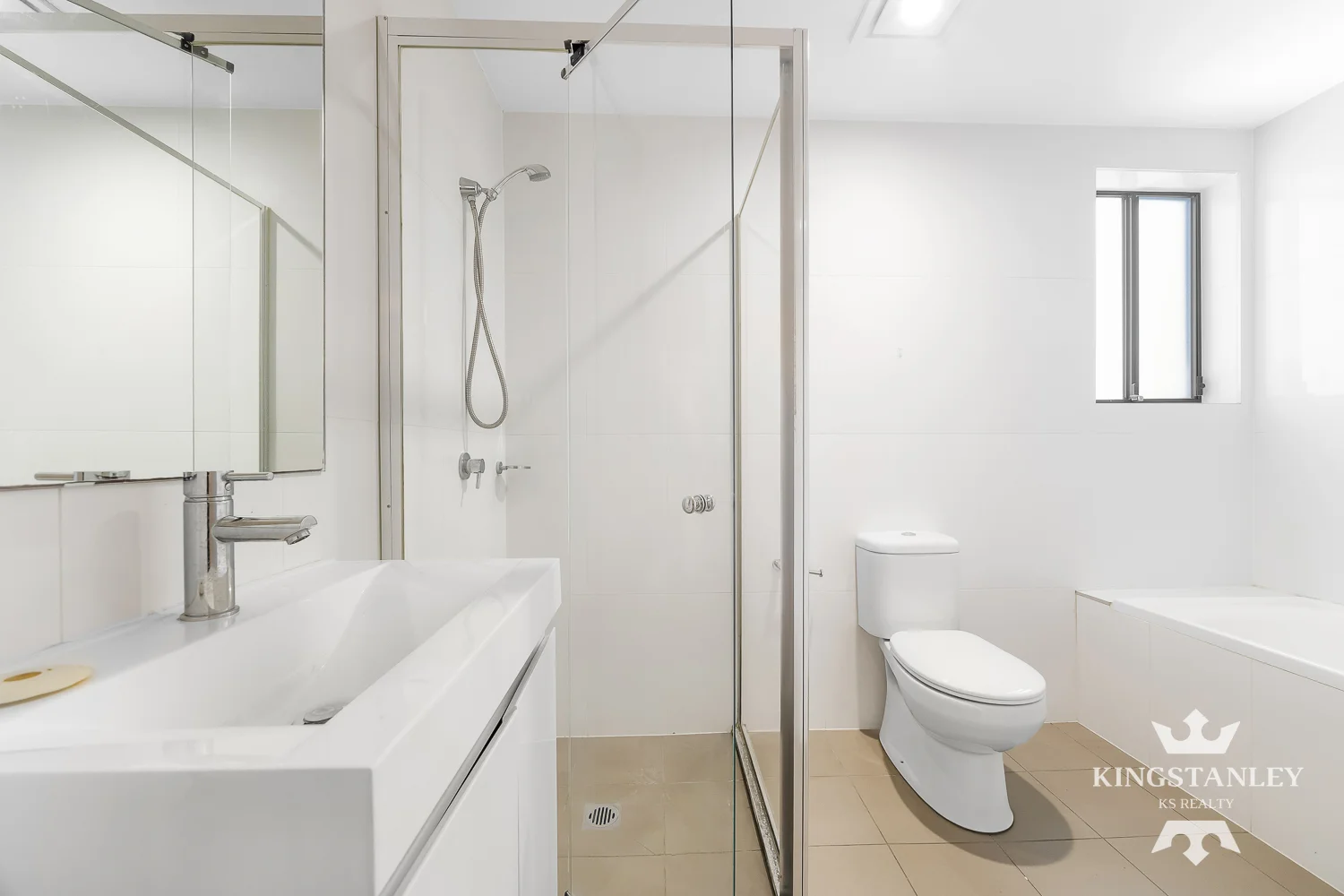Additional image 6 of 4/6 Sorrell St, Parramatta NSW 2150