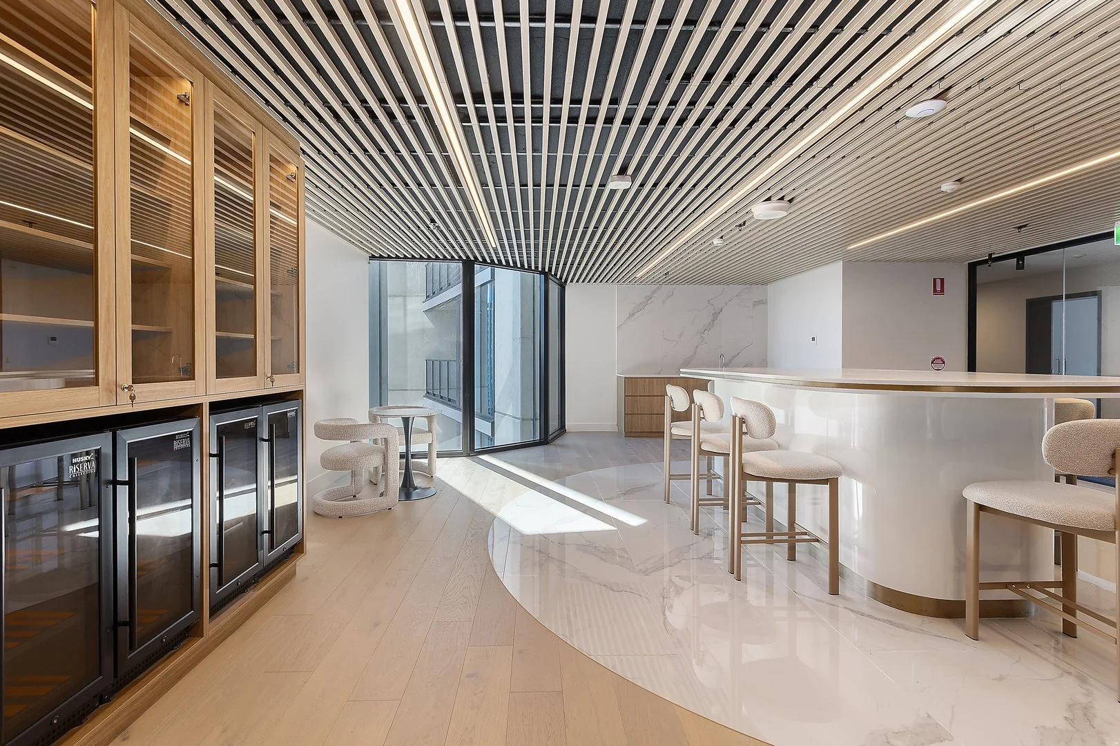 Additional image 9 of 1106/1 Brewer St, Phillip ACT 2606
