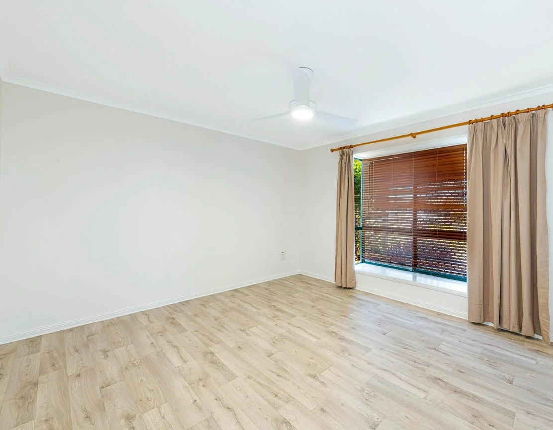 Additional image 5 of 72 Wilfred Street, Bargara QLD 4670