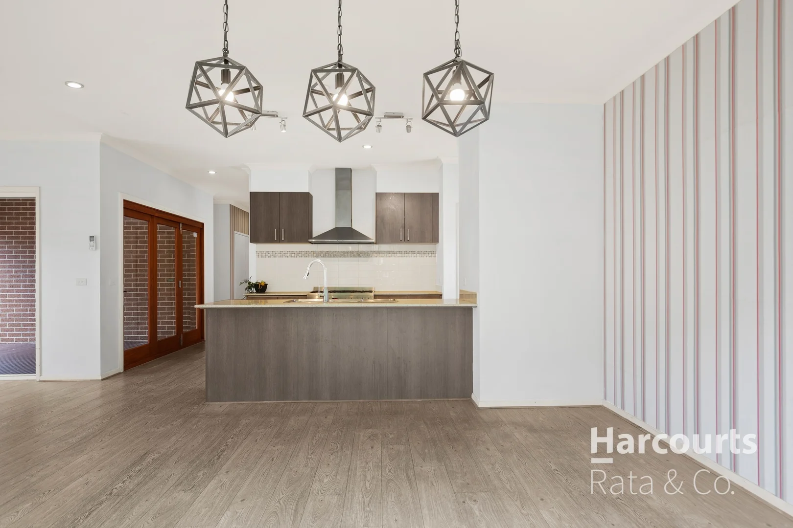 Additional image 3 of 20 St Naum Terrace, Lalor VIC 3075