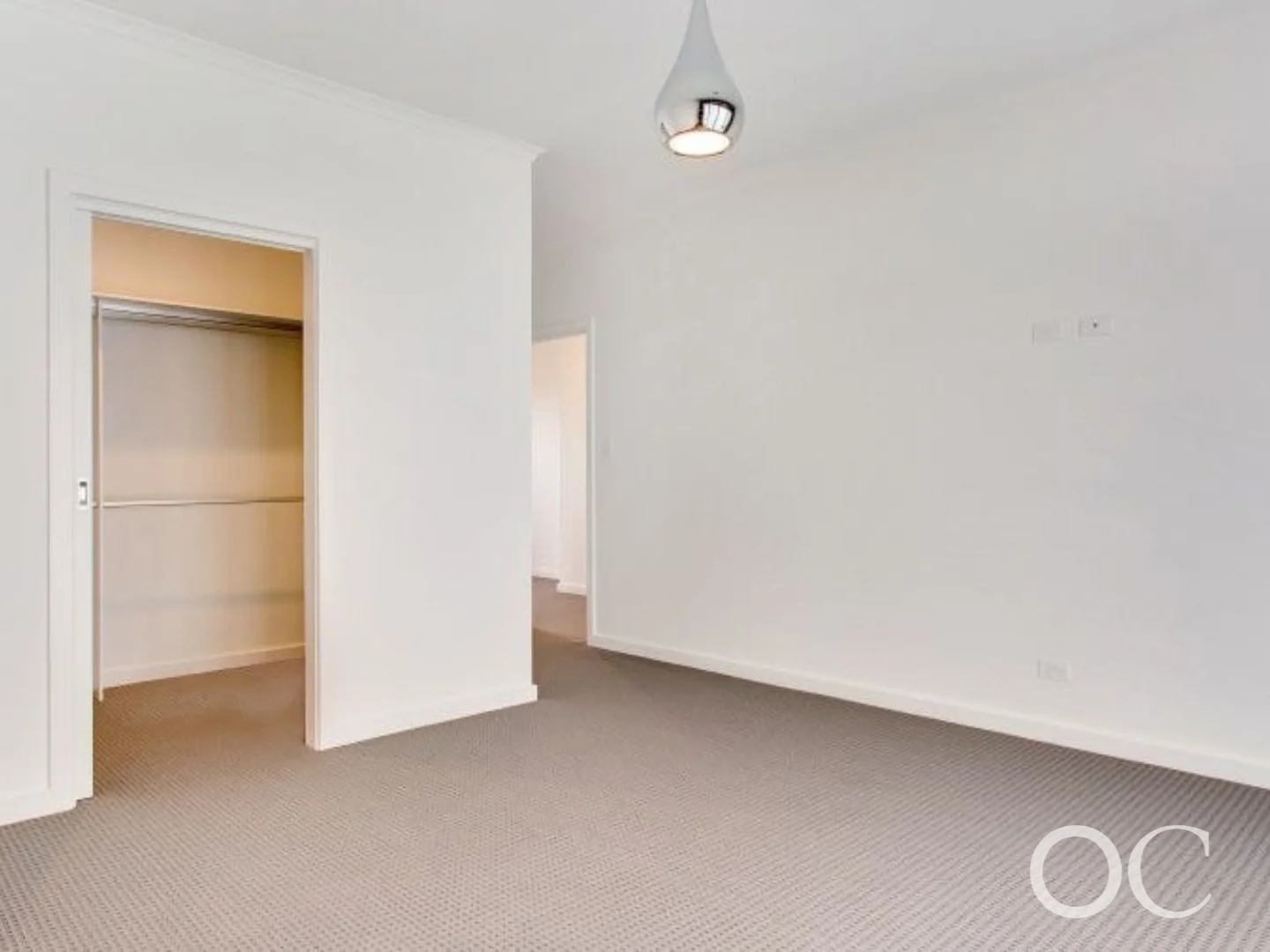 Additional image 8 of 3 Tilly Court, Brompton SA 5007