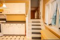 Additional image 9 of 1347 Union St, Schenectady, NY, 12308