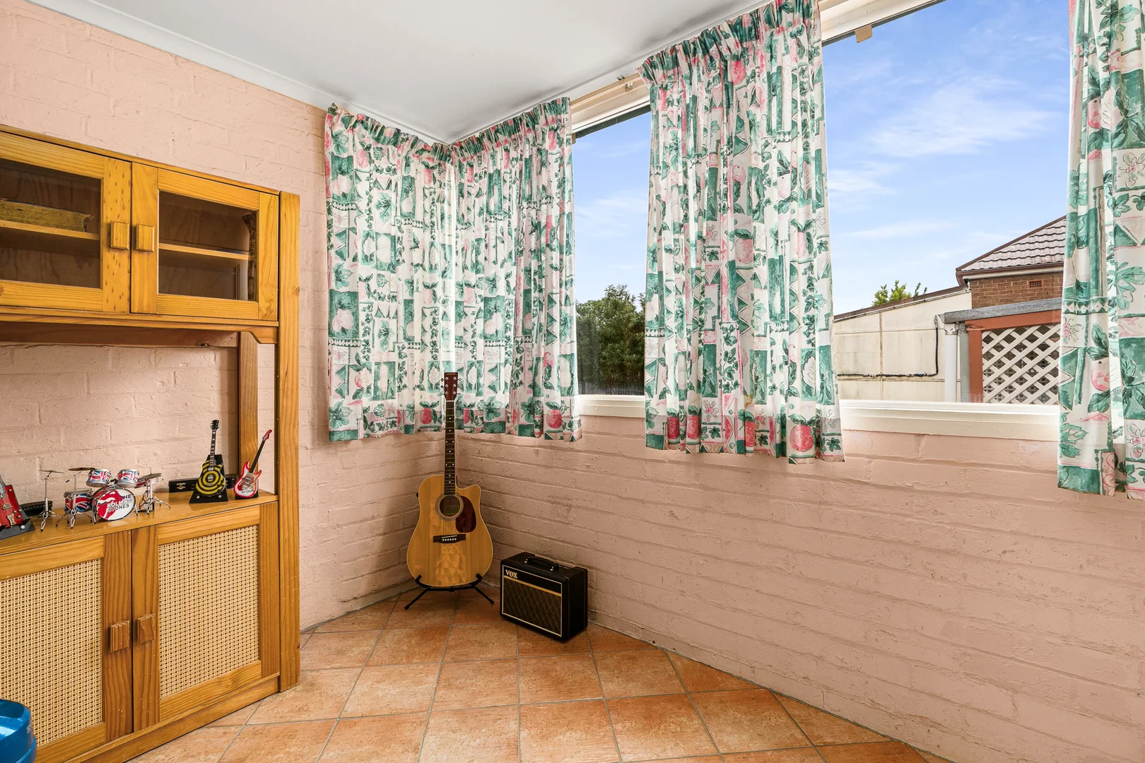 Additional image 11 of 135 Edward Street, Orange NSW 2800