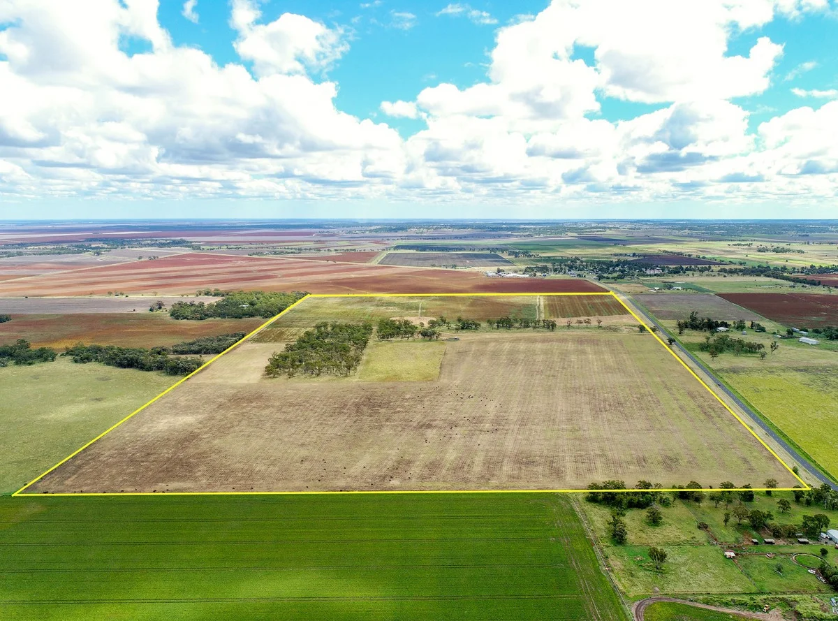 Additional image 25 of 2330 Dalby Cooyar Road, Kaimkillenbun QLD 4406
