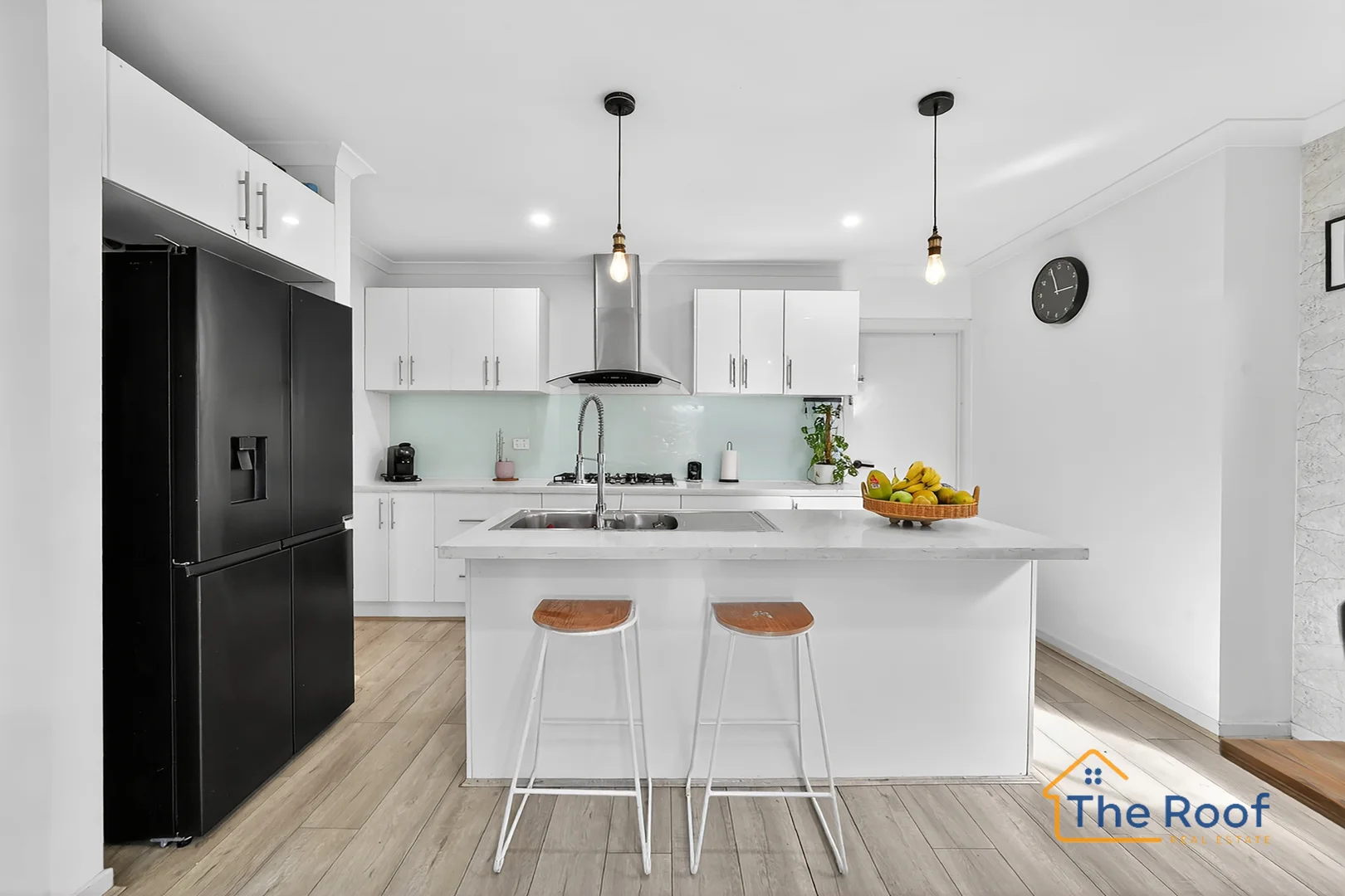 Additional image 9 of 74 Ayesha Avenue, Melton South VIC 3338
