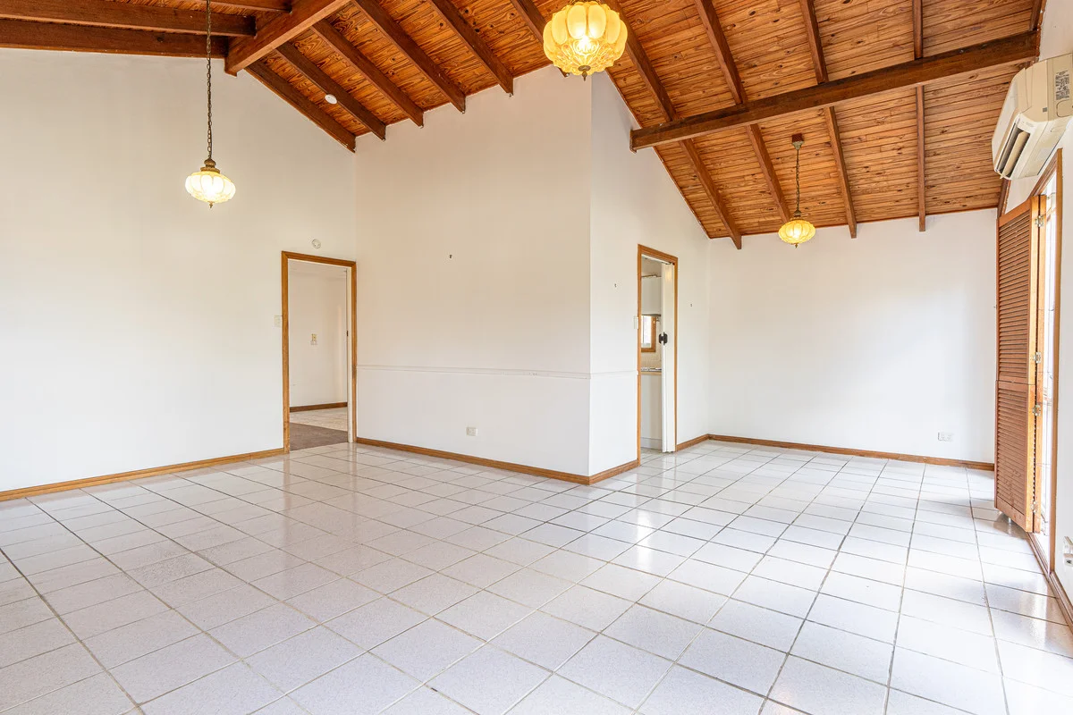 Additional image 4 of 6 Nattai Street, Sunnybank Hills QLD 4109