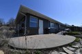 Additional image 51 of 204 Northshore Dr, Morton, IL, 61550
