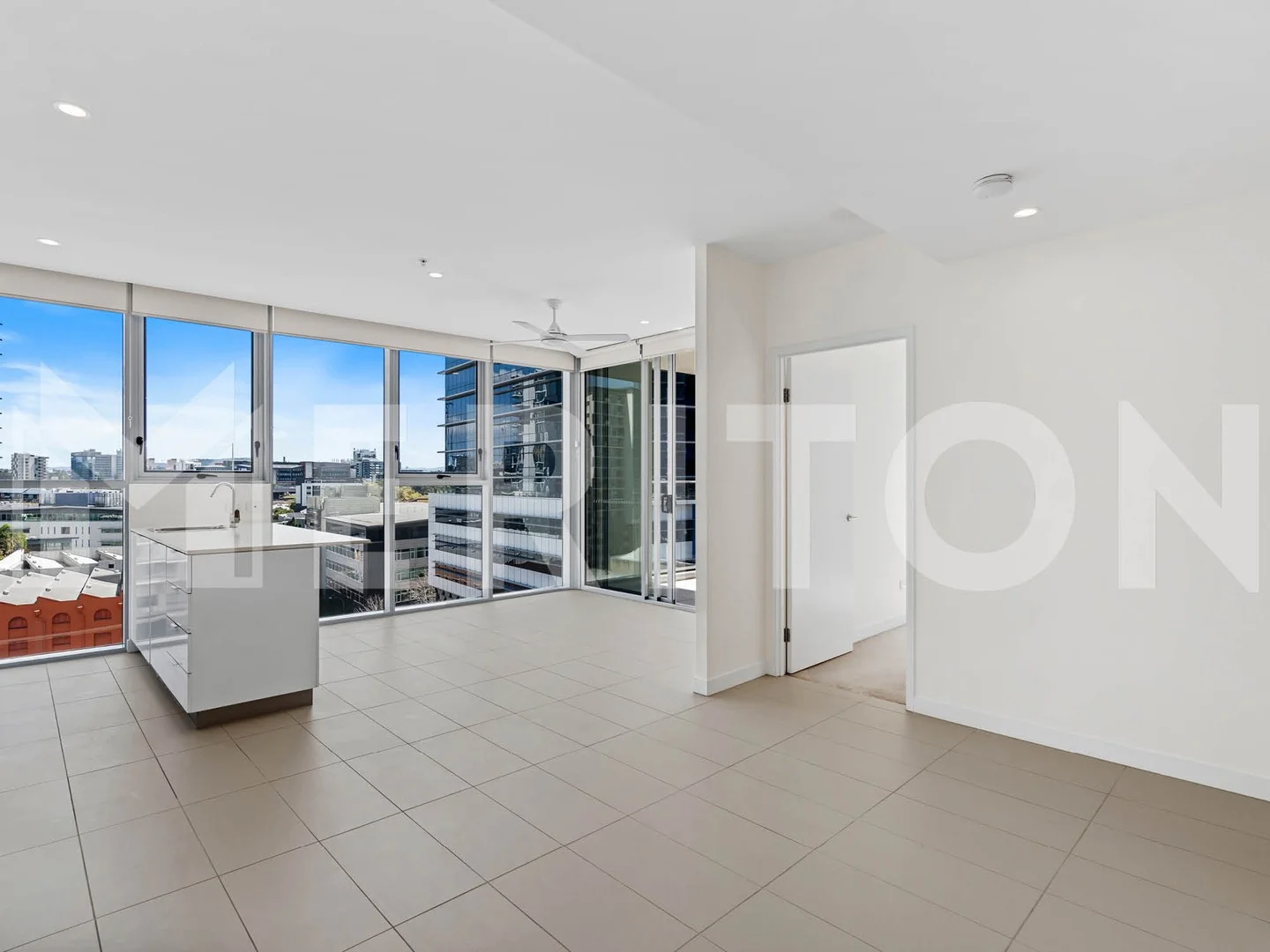 2B 88 Doggett Street, Newstead QLD 4006