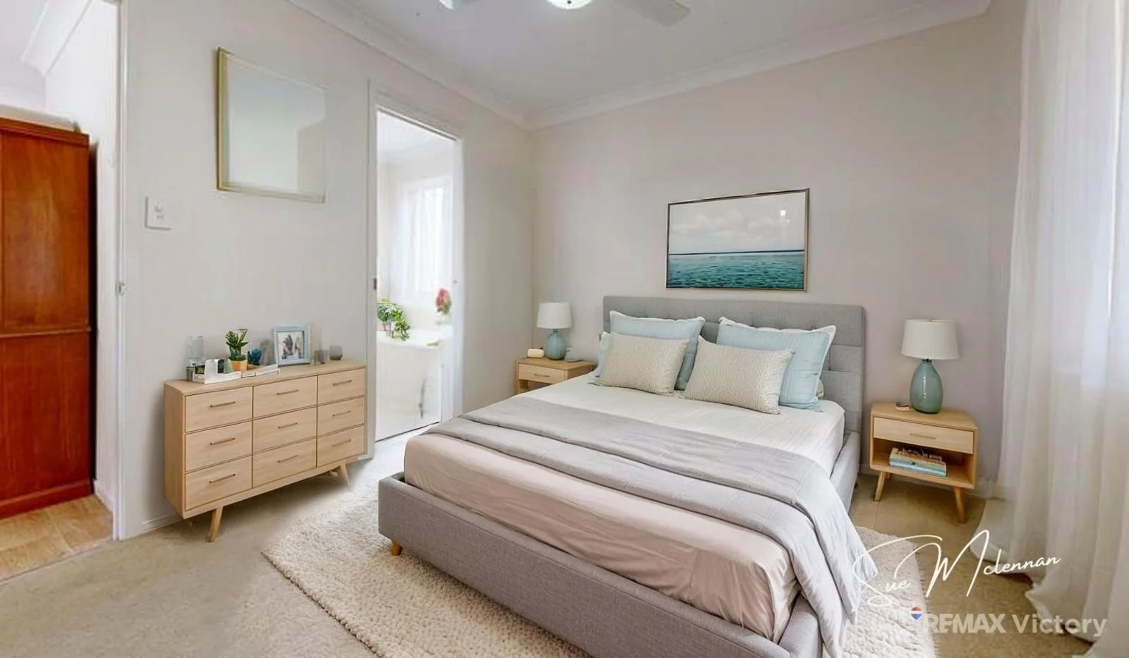 Additional image 4 of 7/11-29 Woodrose Road, Morayfield QLD 4506