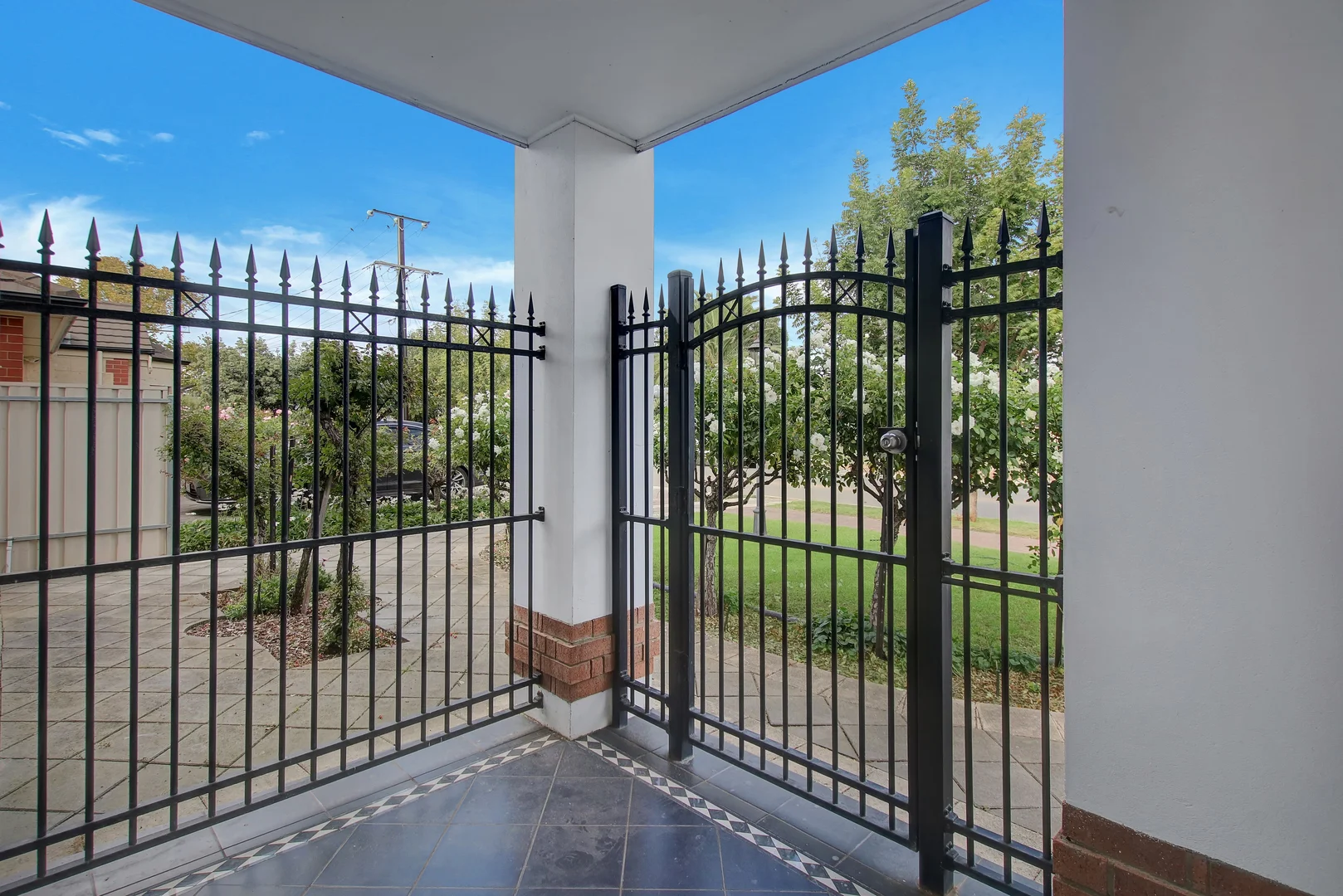 Additional image 2 of 21 Madeline Crescent, Fulham Gardens SA 5024