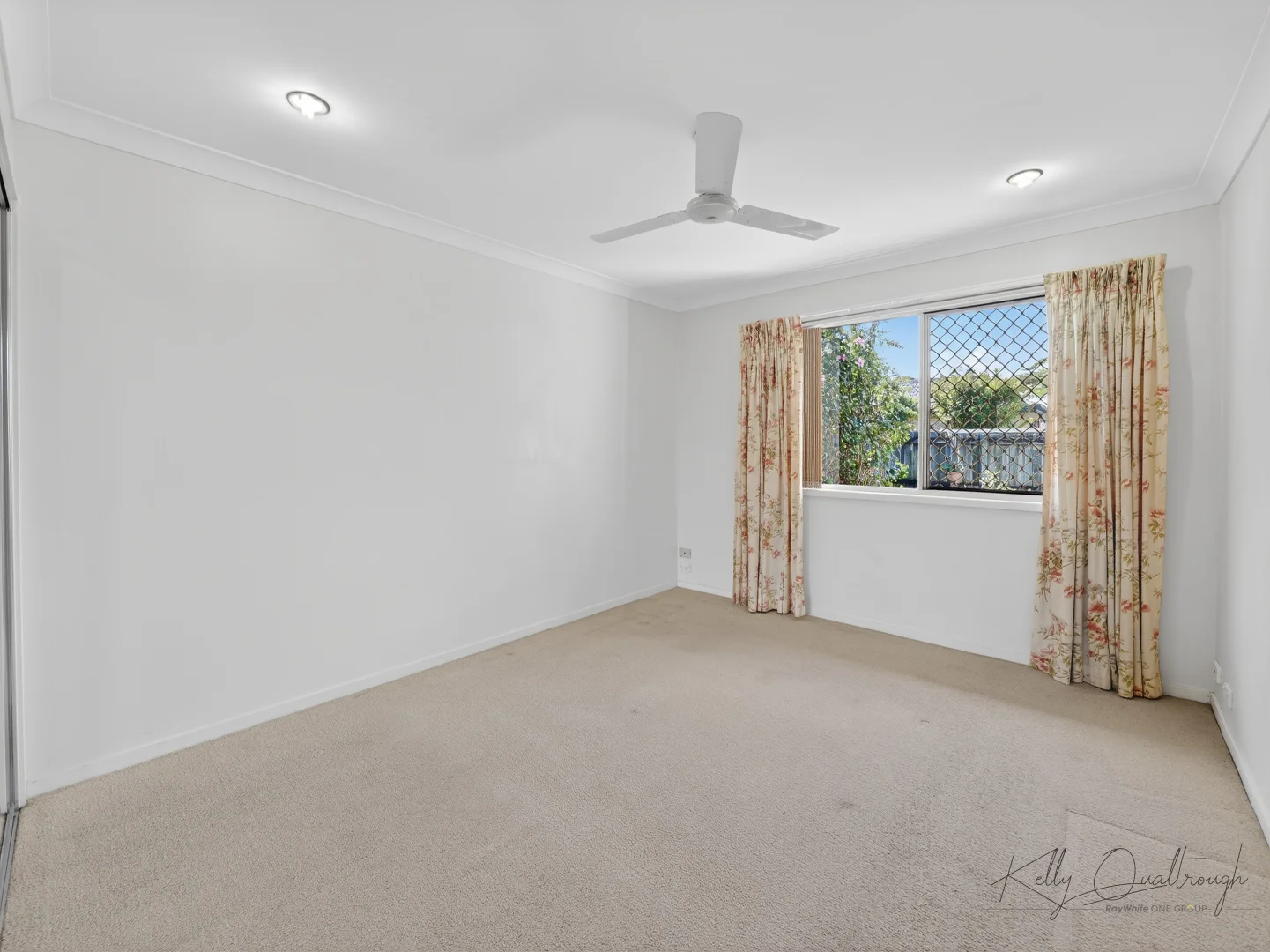Additional image 8 of 4/100 Webster Road, Deception Bay QLD 4508