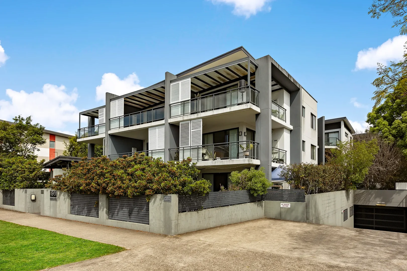 7/49-51 Isabella Street, North Parramatta NSW 2151