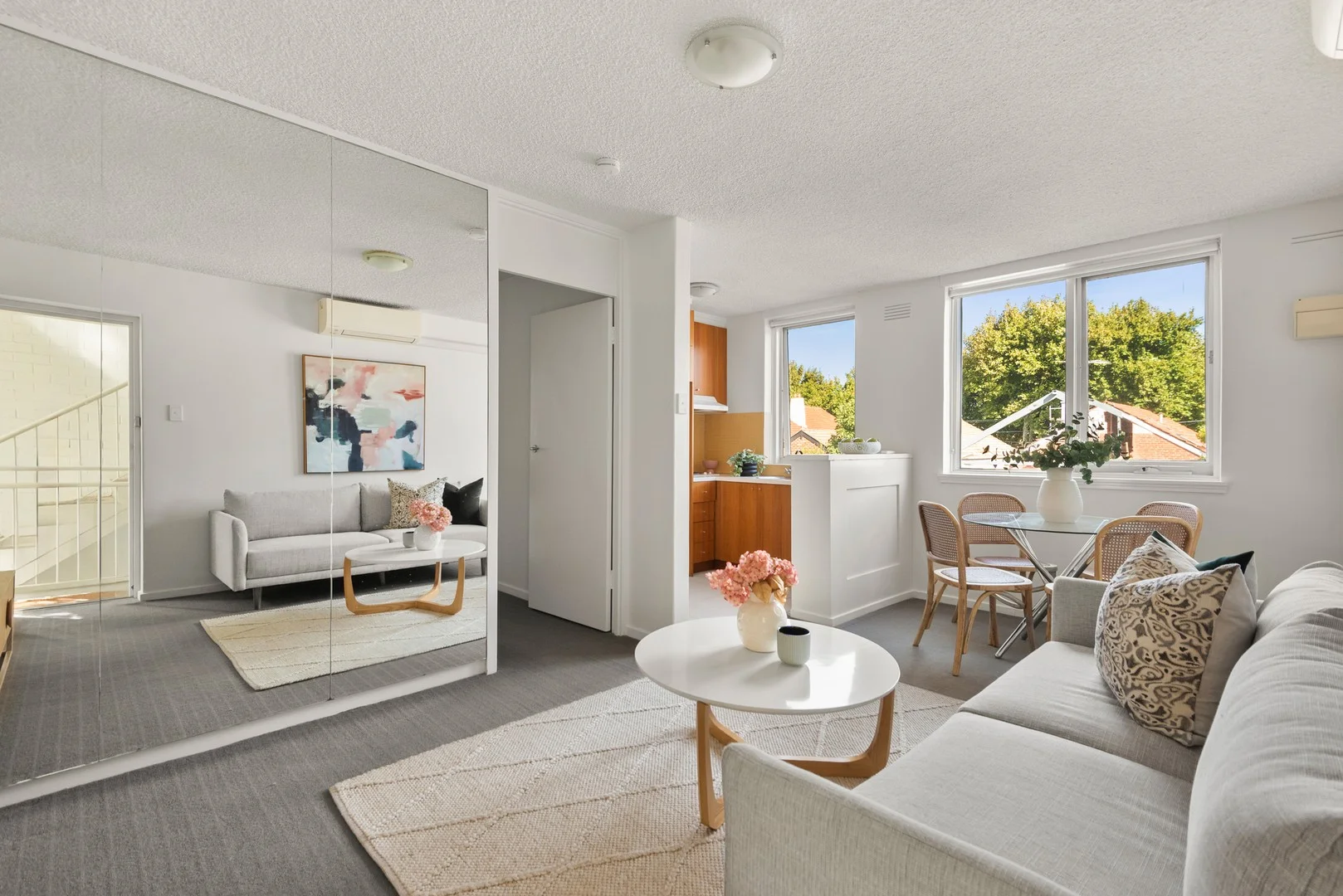 6/45 Shelley Street, Elwood VIC 3184