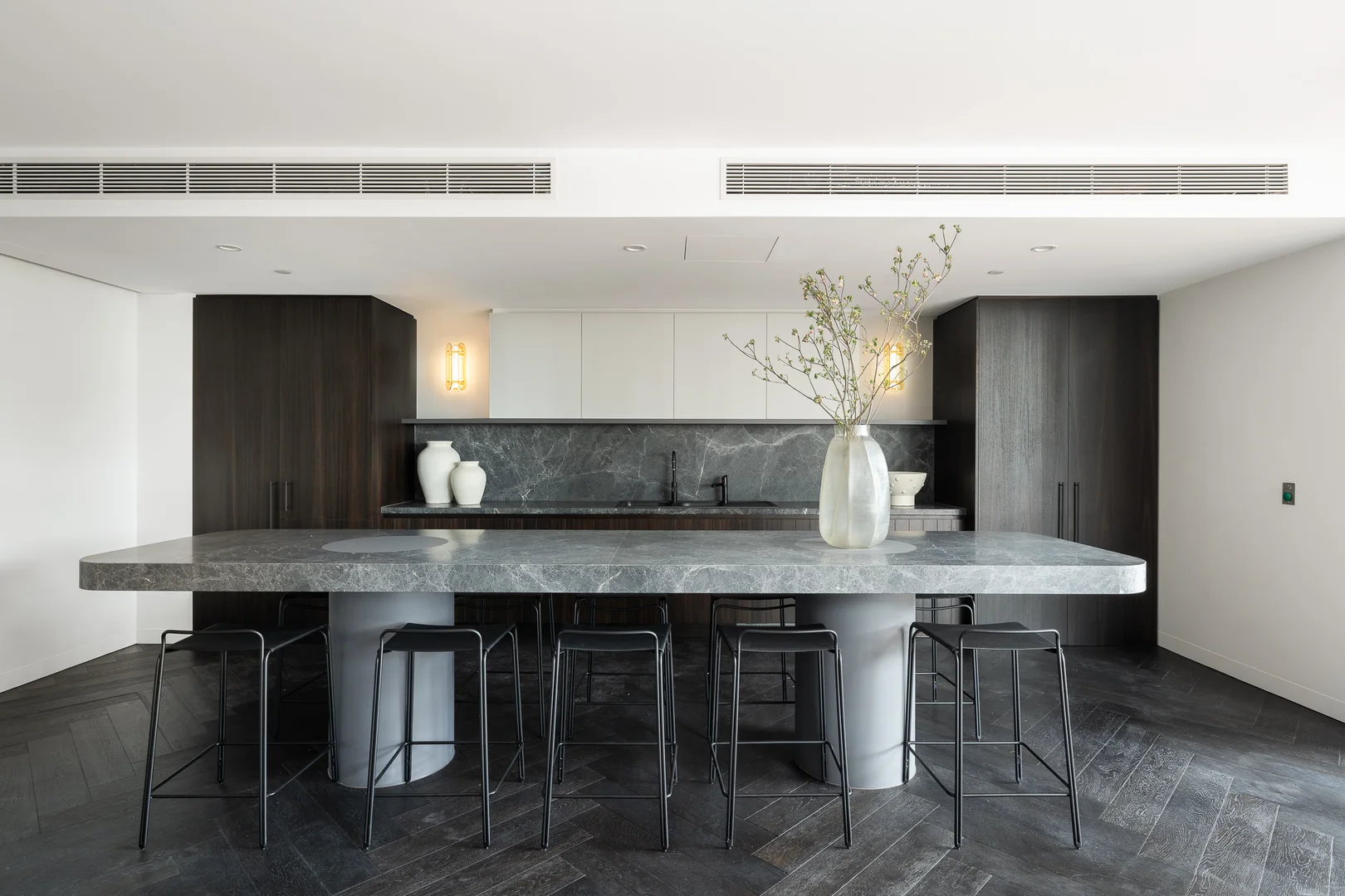 Additional image 11 of 106/32 Kokaribb Road, Carnegie VIC 3163
