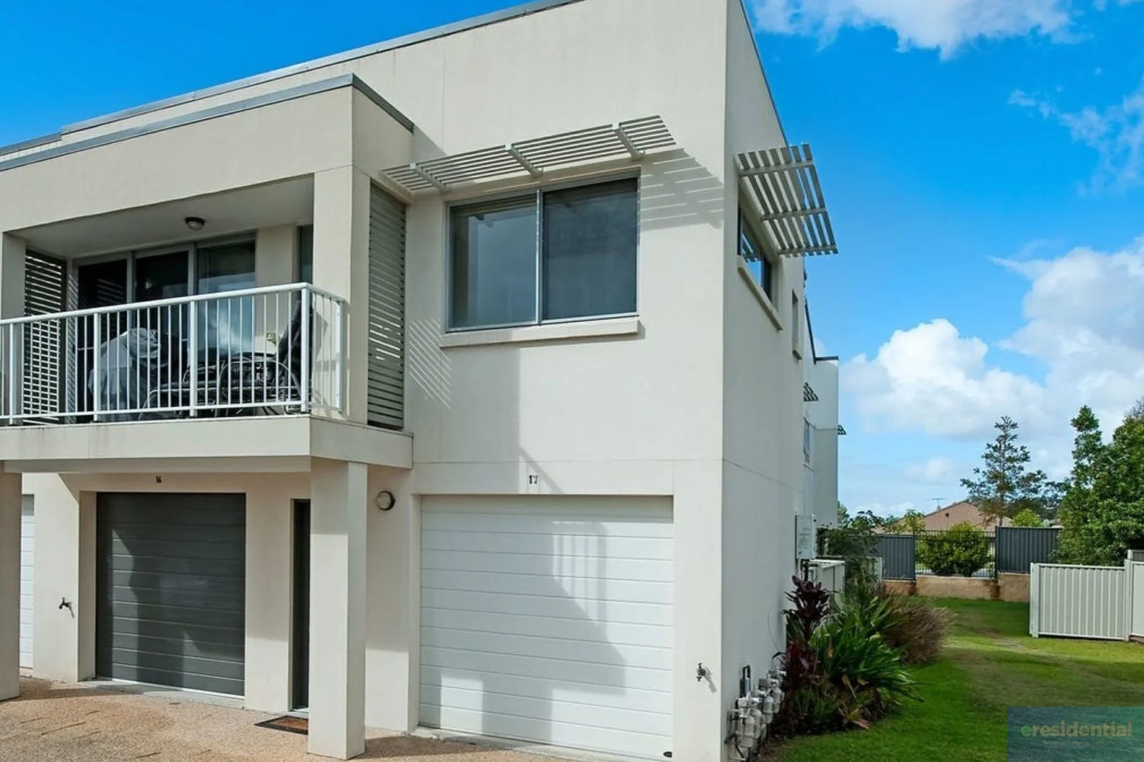 Additional image 10 of 17/115 Mango Hill Boulevard, Mango Hill QLD 4509